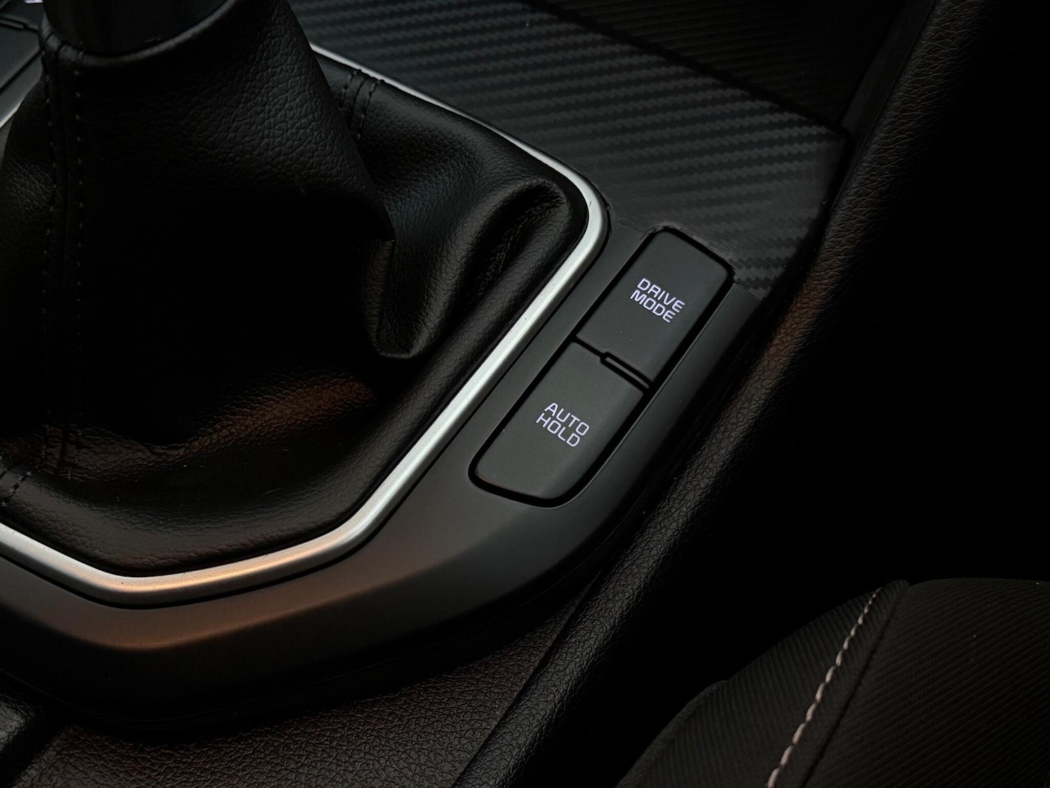 Used Kia Sportage 2022 for sale - 77222787: Photo 32