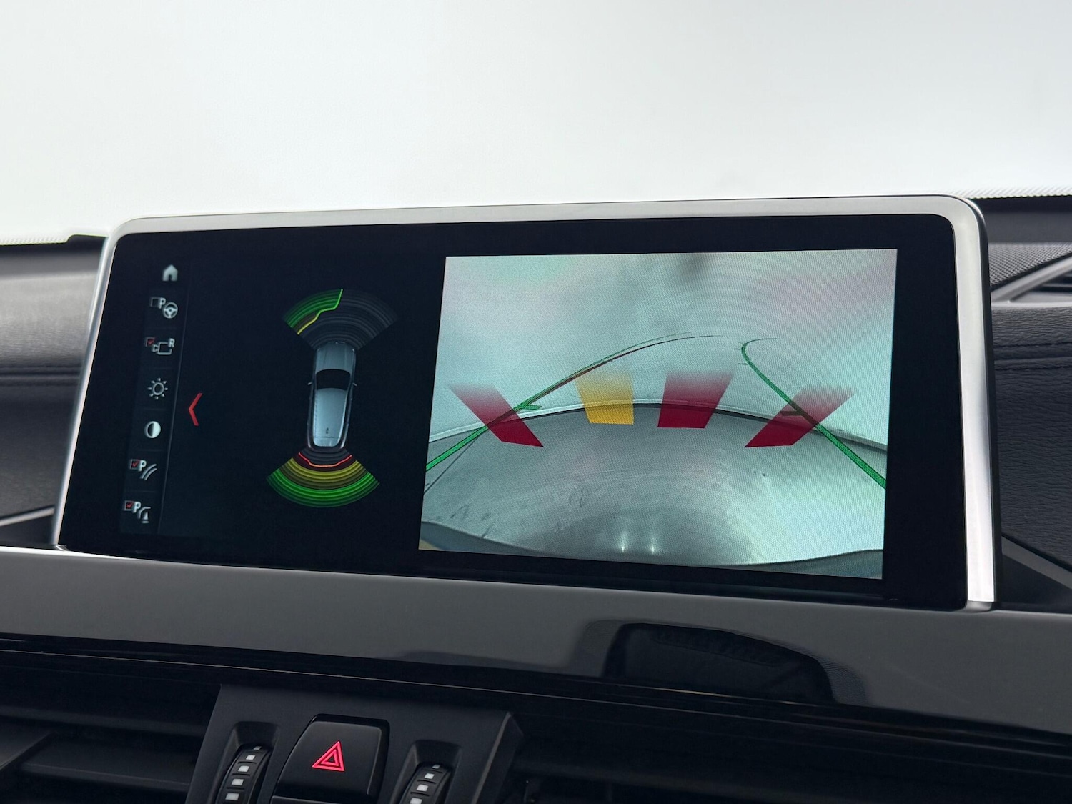 Used BMW X2 2019 for sale - 77222280: Photo 26