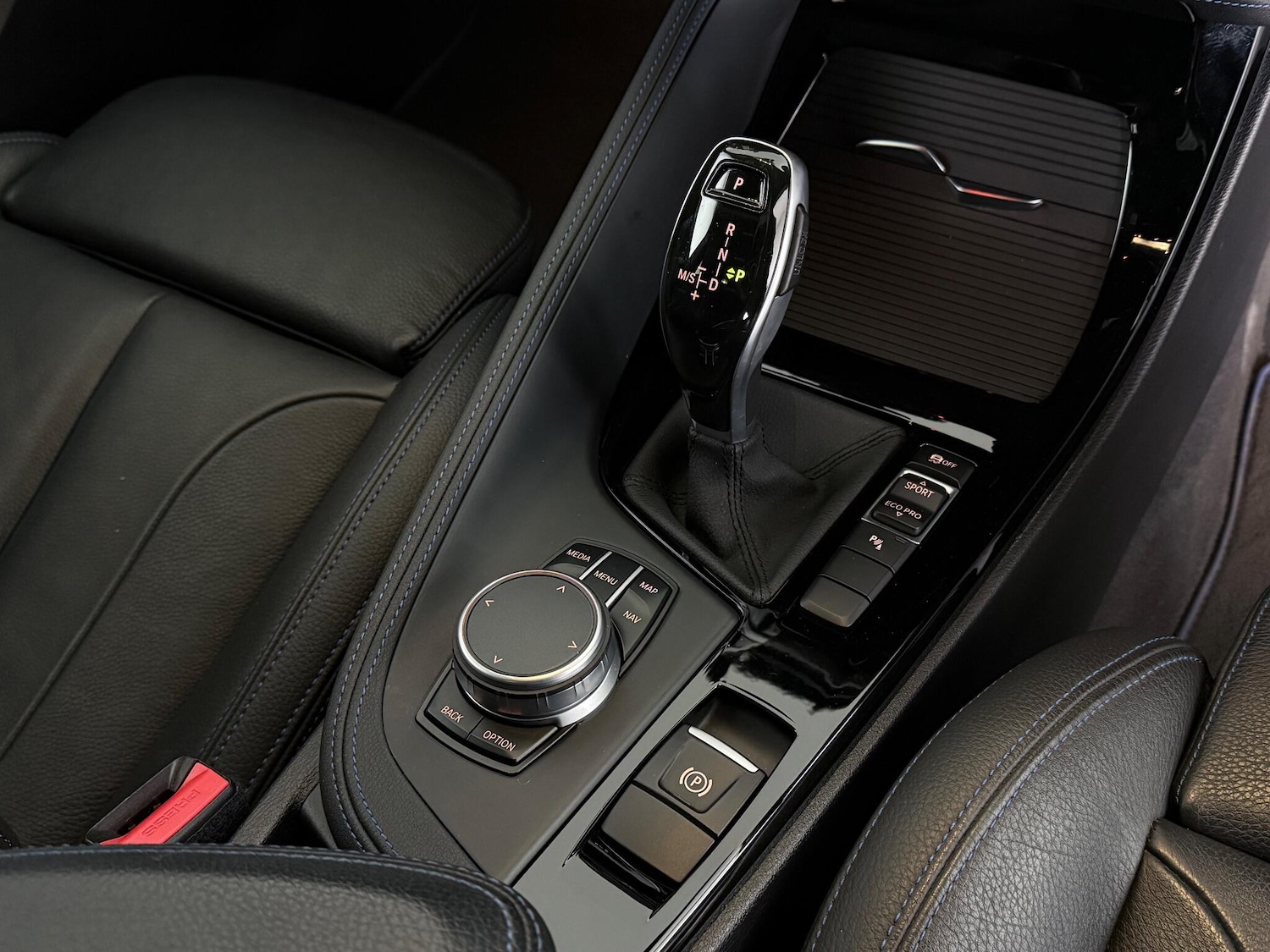 Used BMW X2 2019 for sale - 77222280: Photo 27