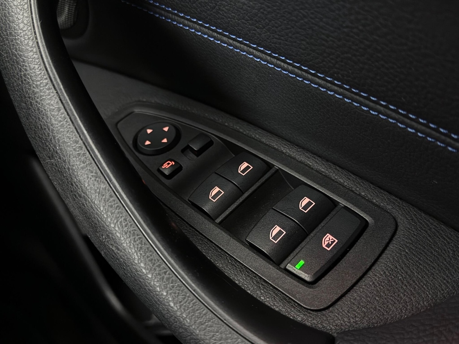 Used BMW X2 2019 for sale - 77222280: Photo 30