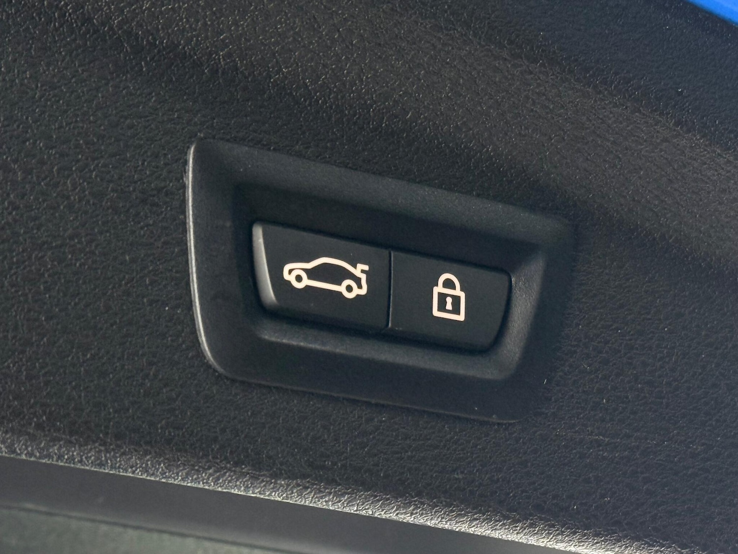 Used BMW X2 2019 for sale - 77222280: Photo 32