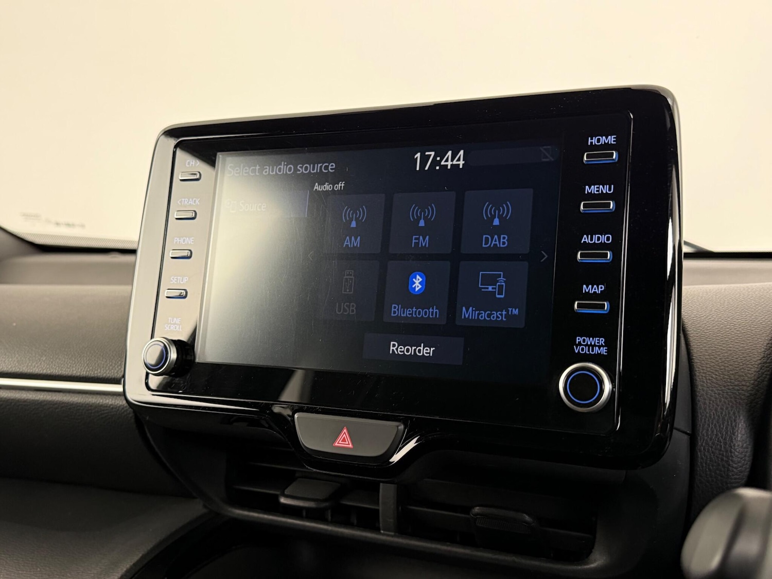 Used Toyota Yaris Cross 2023 for sale - 77182898: Photo 25