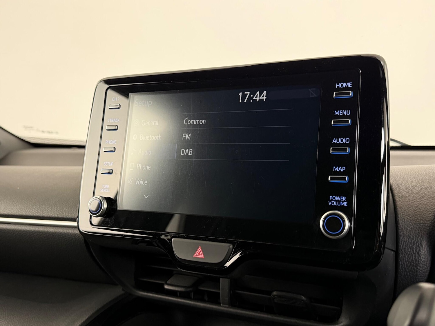 Used Toyota Yaris Cross 2023 for sale - 77182898: Photo 27