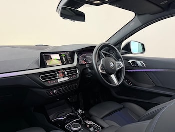 Used BMW 1 Series 2023 for sale - 79521662: Photo