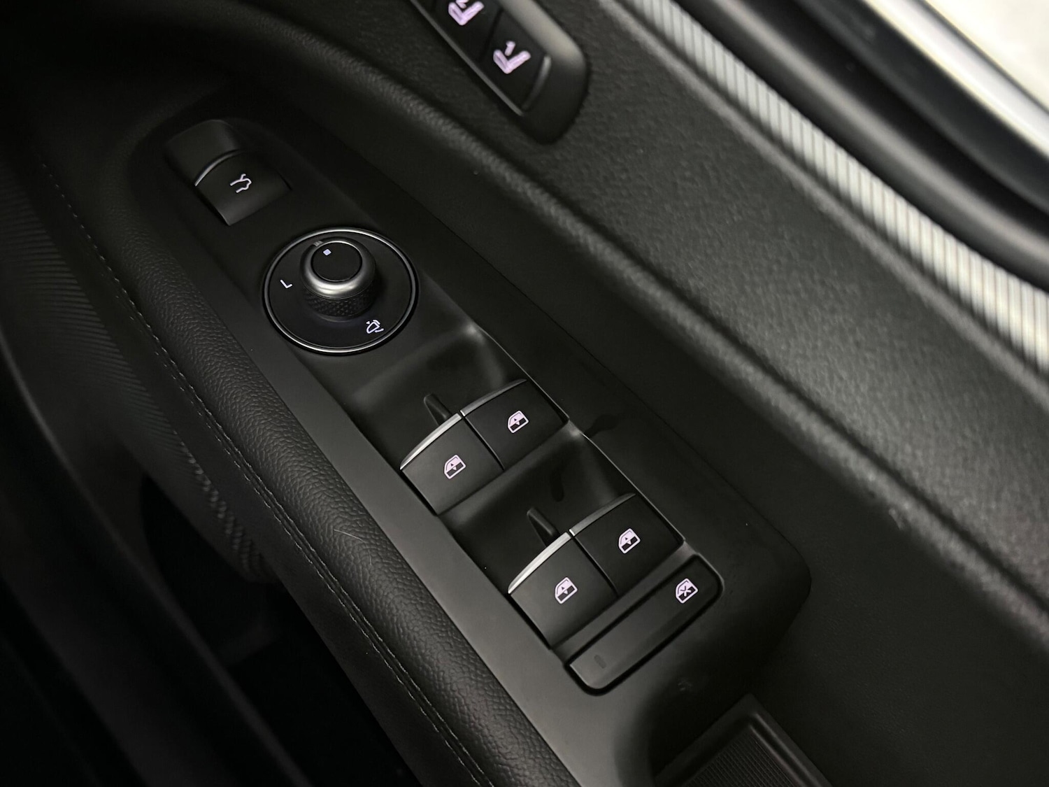 Used Alfa Romeo Stelvio 2021 for sale - 77182380: Photo 36