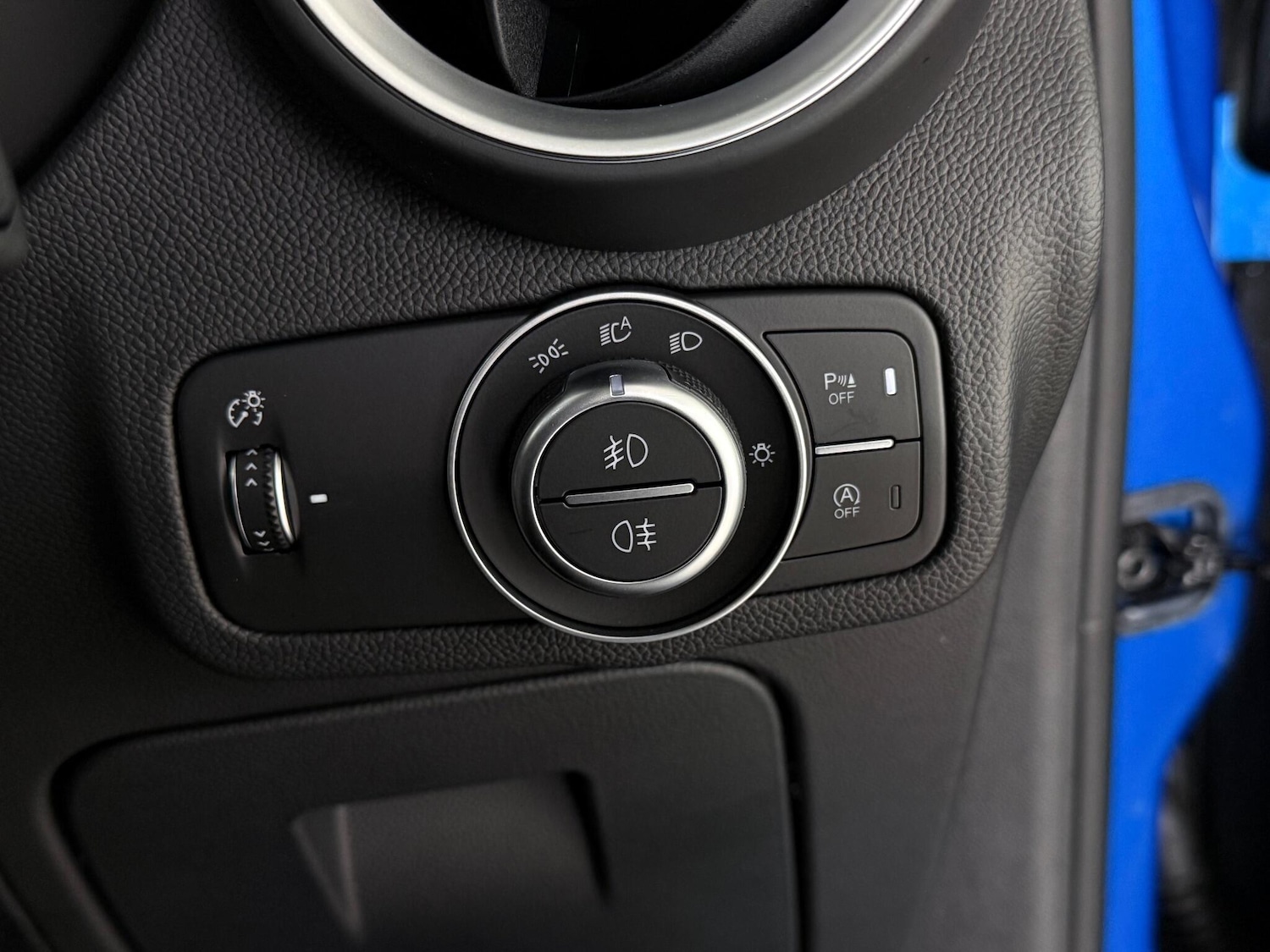 Used Alfa Romeo Stelvio 2021 for sale - 77182380: Photo 39