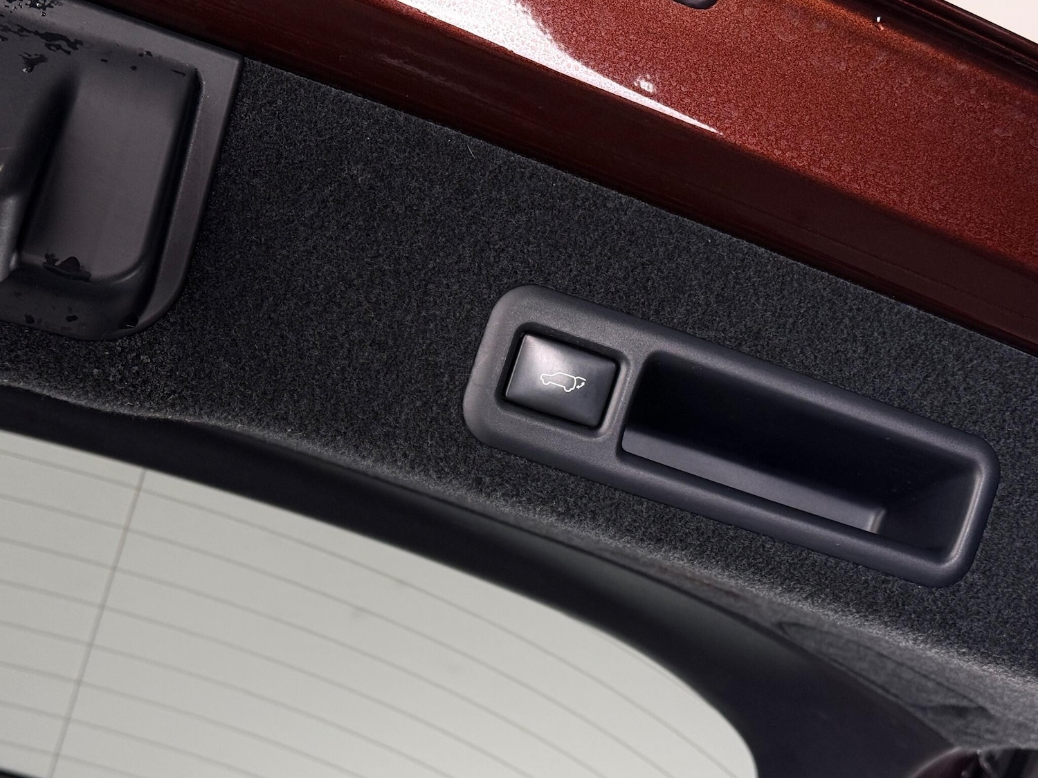 Used Lexus RX 2018 for sale - 77182334: Photo 10