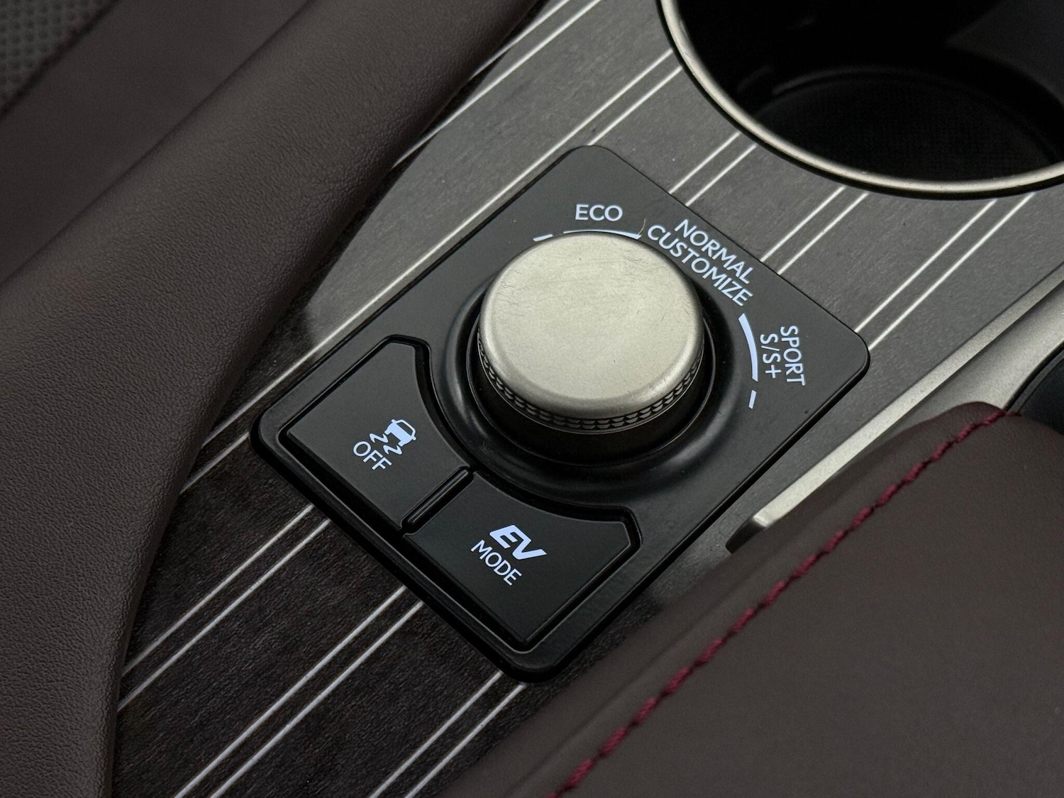 Used Lexus RX 2018 for sale - 77182334: Photo 35