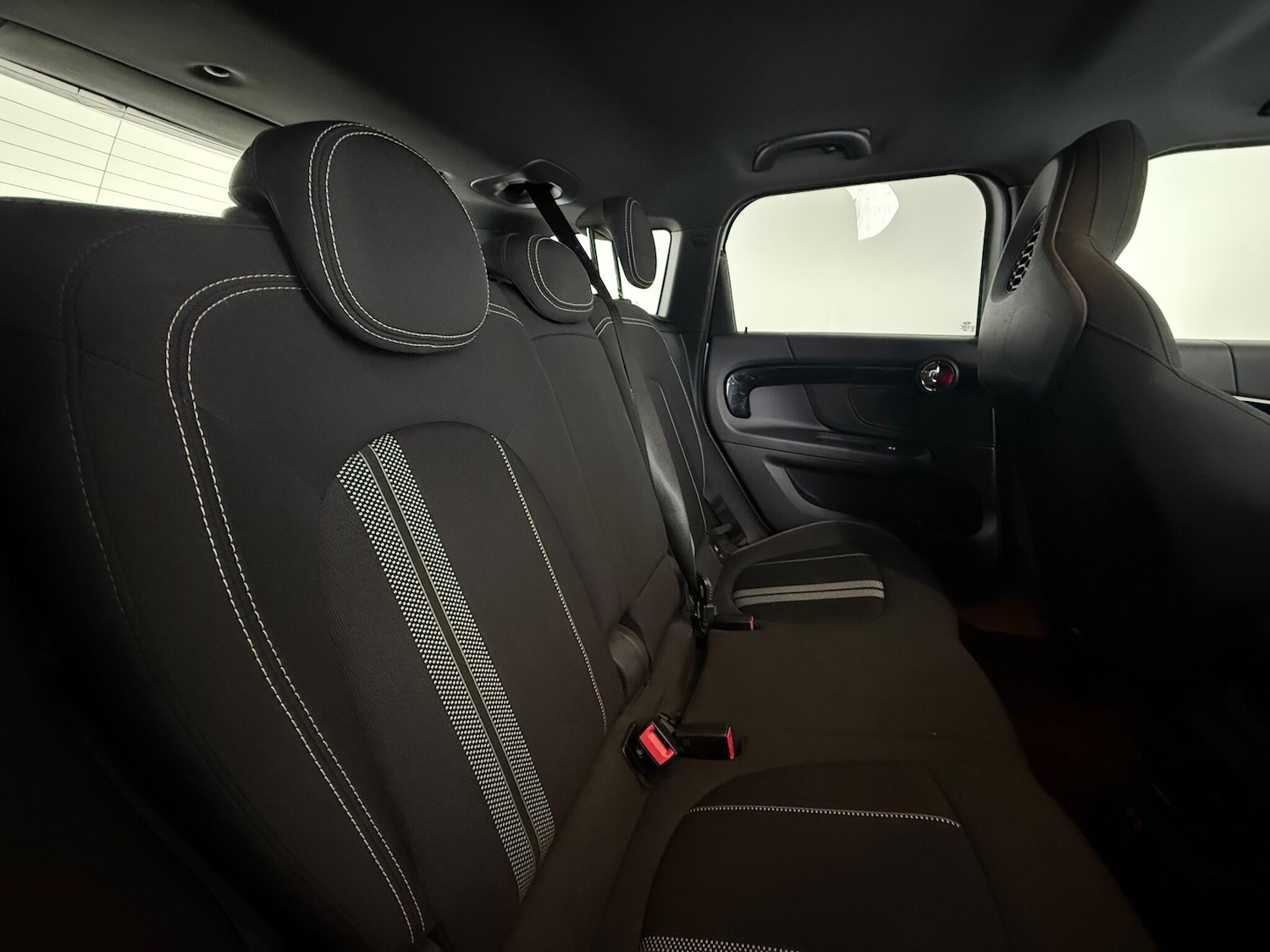 Used MINI Countryman 2021 for sale - 76715597: Photo 19