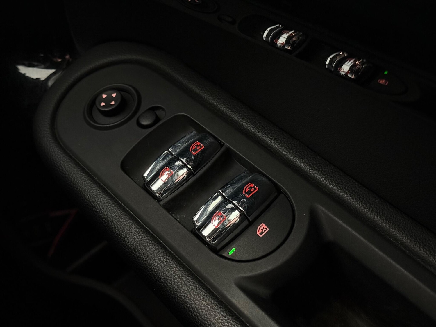 Used MINI Countryman 2021 for sale - 76715597: Photo 26