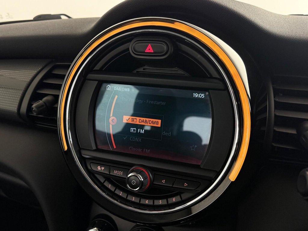Vehicle 33