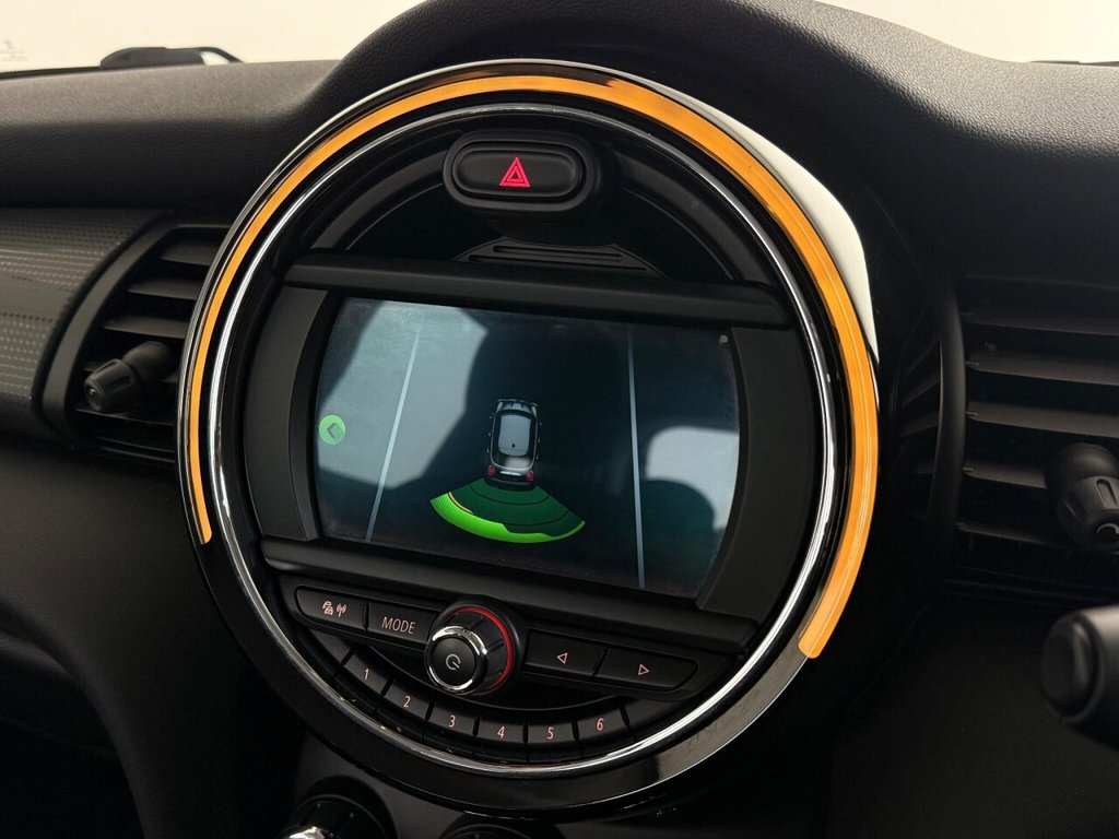 Vehicle 34