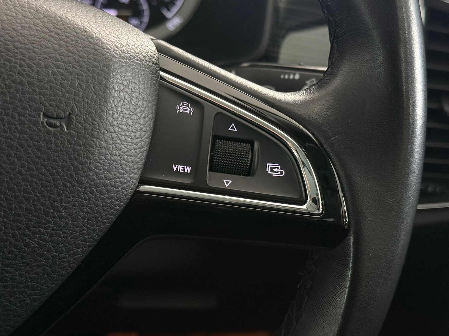 Used Skoda Kodiaq 2019 for sale - 77182701: Photo 22