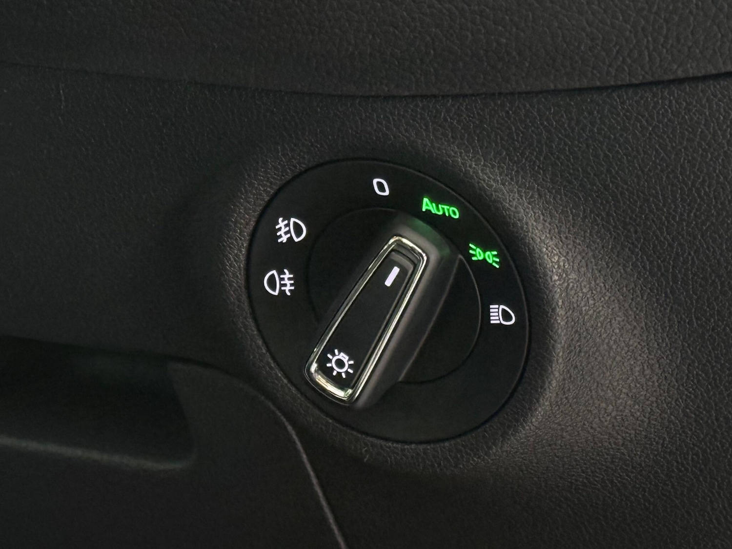 Used Skoda Kodiaq 2019 for sale - 77182701: Photo 23