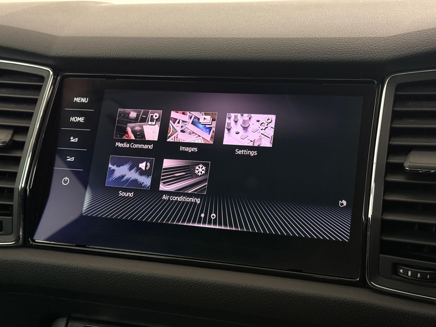 Used Skoda Kodiaq 2019 for sale - 77182701: Photo 26