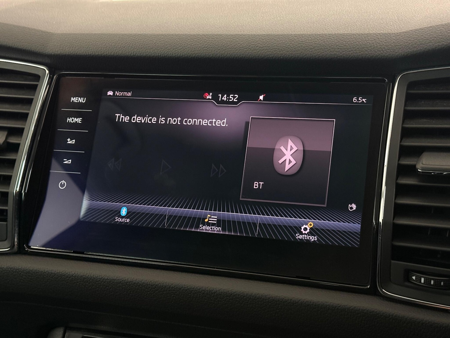 Used Skoda Kodiaq 2019 for sale - 77182701: Photo 30