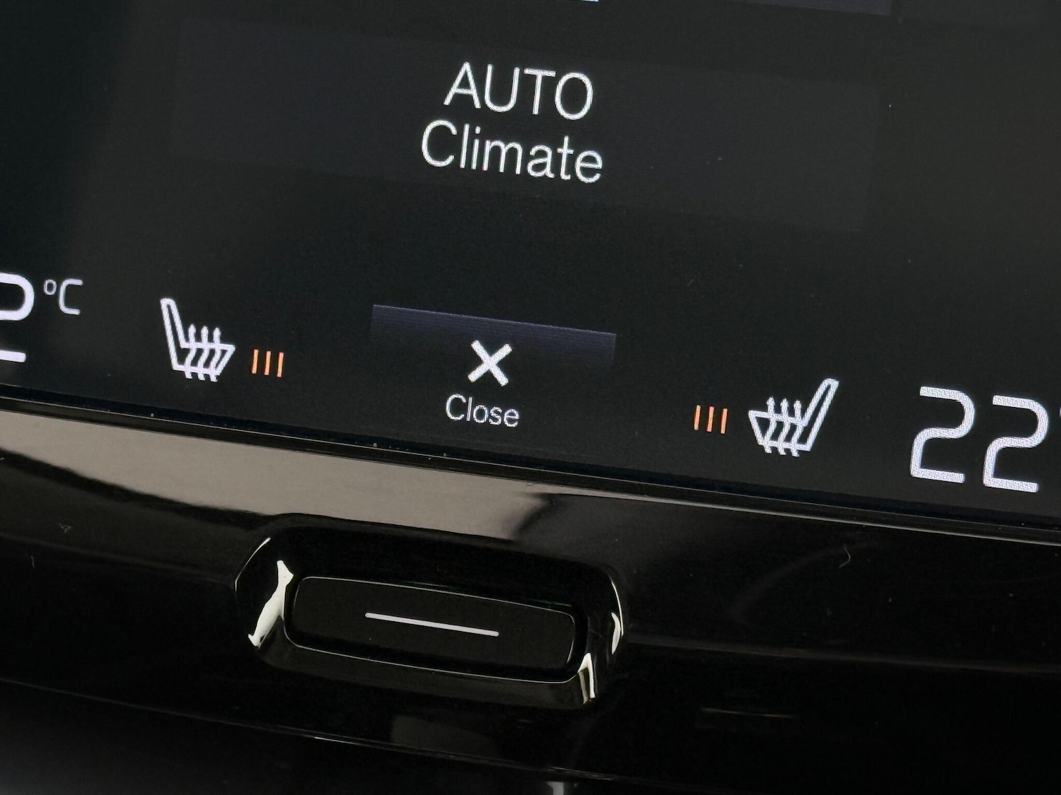 Used Volvo XC60 2020 for sale - 77222307: Photo 33