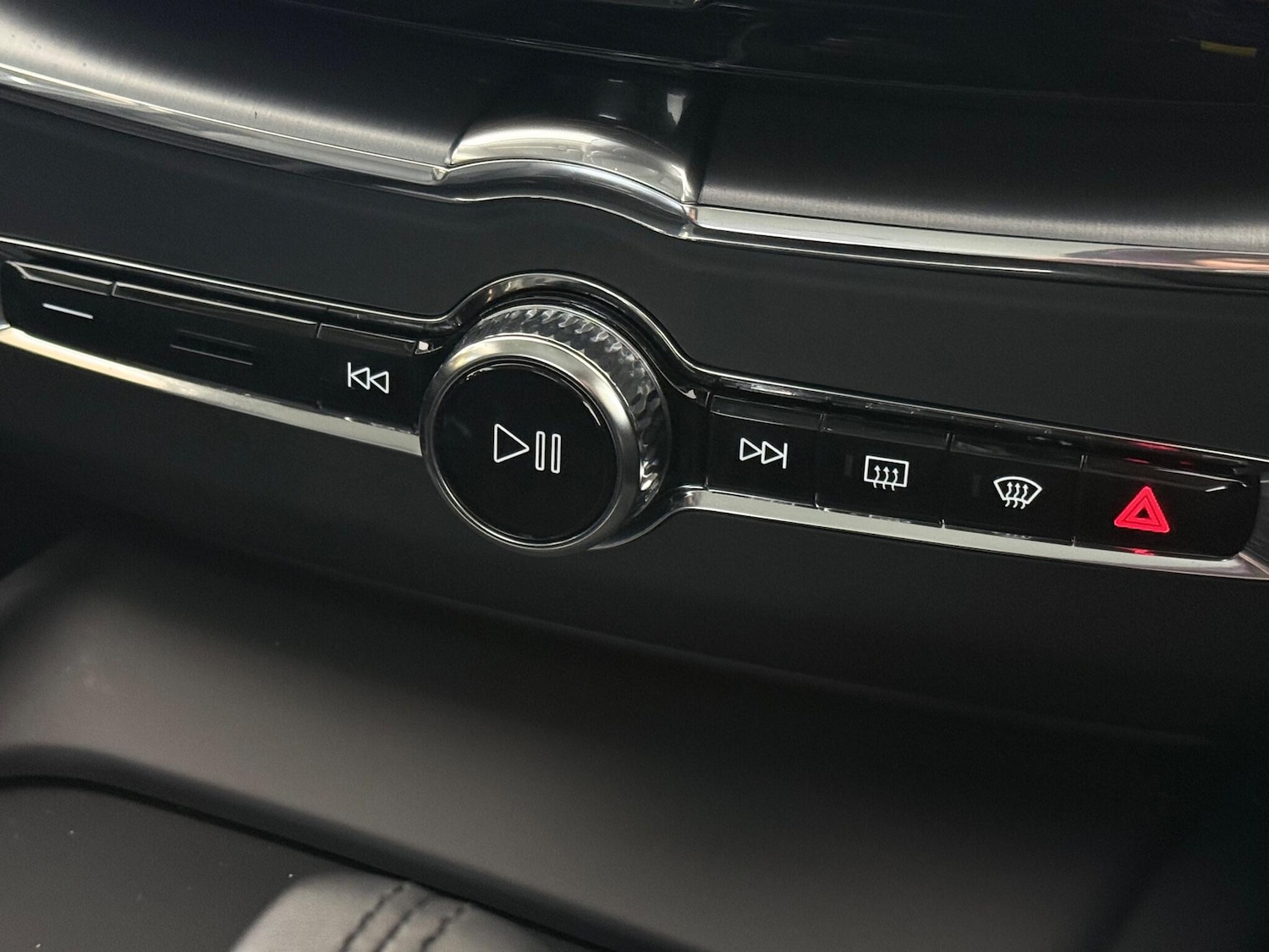 Used Volvo XC60 2020 for sale - 77222307: Photo 34