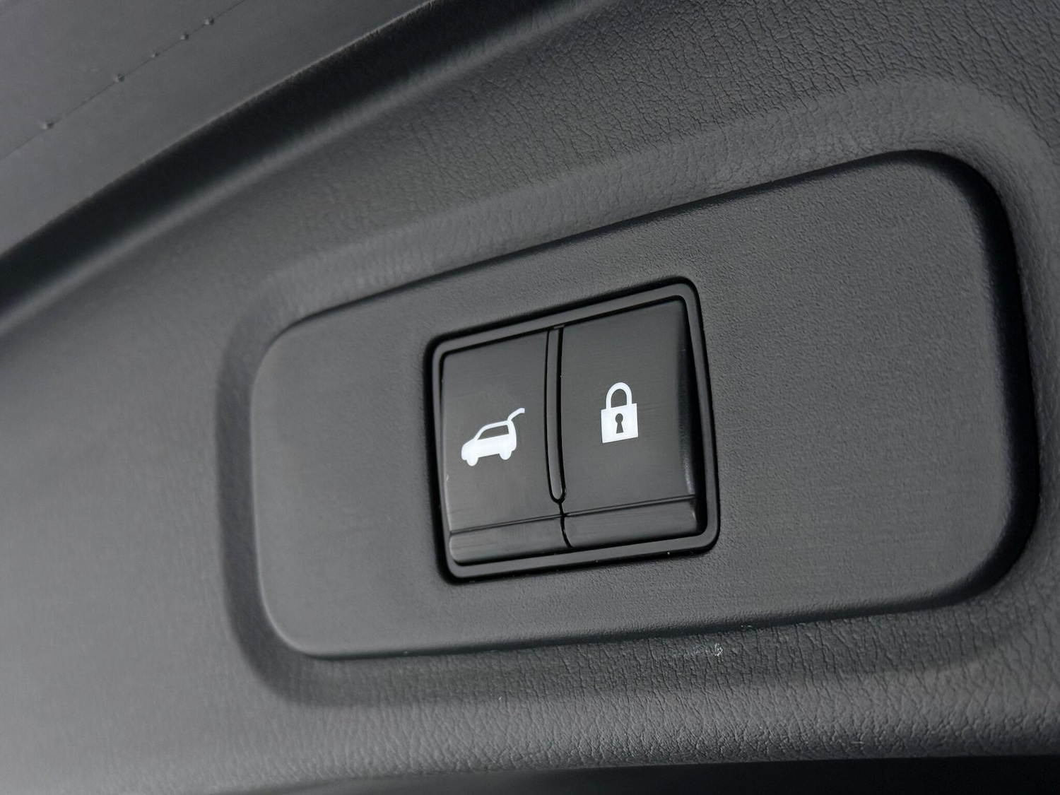 Used Nissan Qashqai 2022 for sale - 77246534: Photo 10