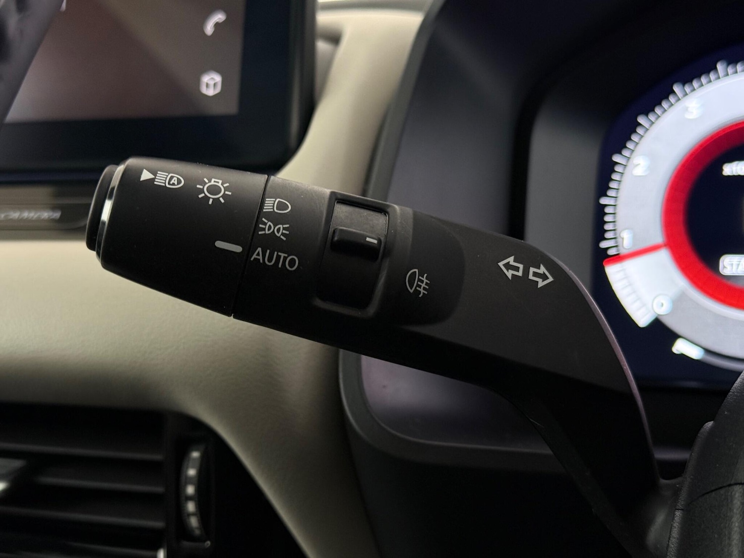 Used Nissan Qashqai 2022 for sale - 77246534: Photo 22