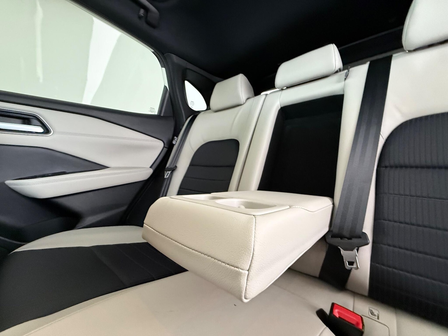 Used Nissan Qashqai 2022 for sale - 77217401: Photo 13