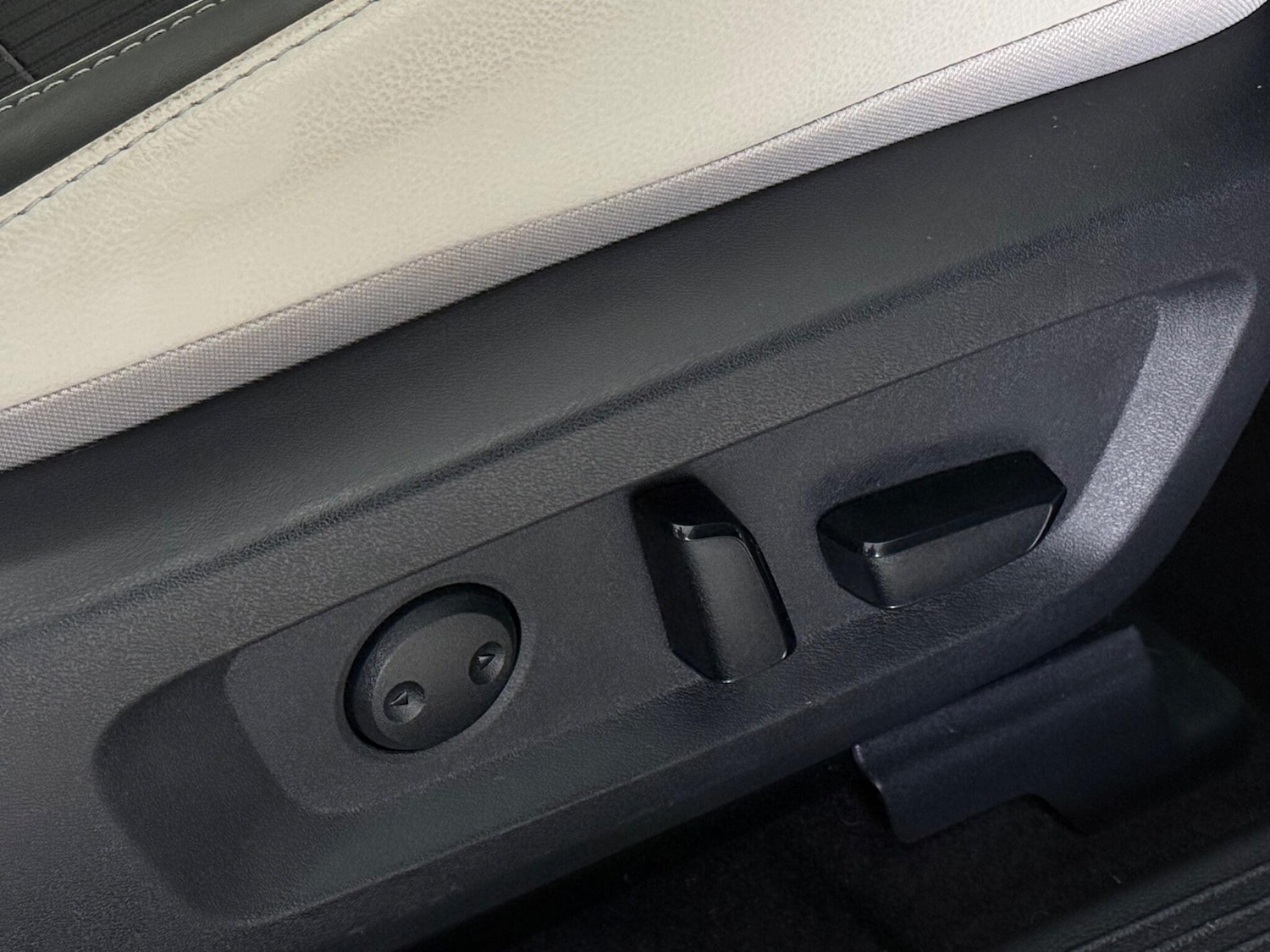 Used Nissan Qashqai 2022 for sale - 77217401: Photo 14