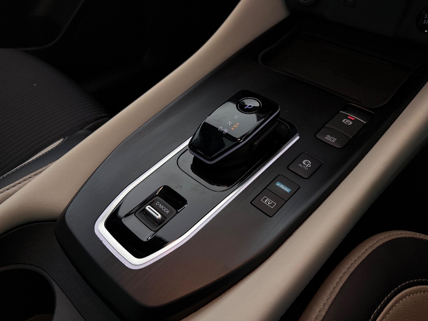 Used Nissan Qashqai 2022 for sale - 77217401: Photo 32