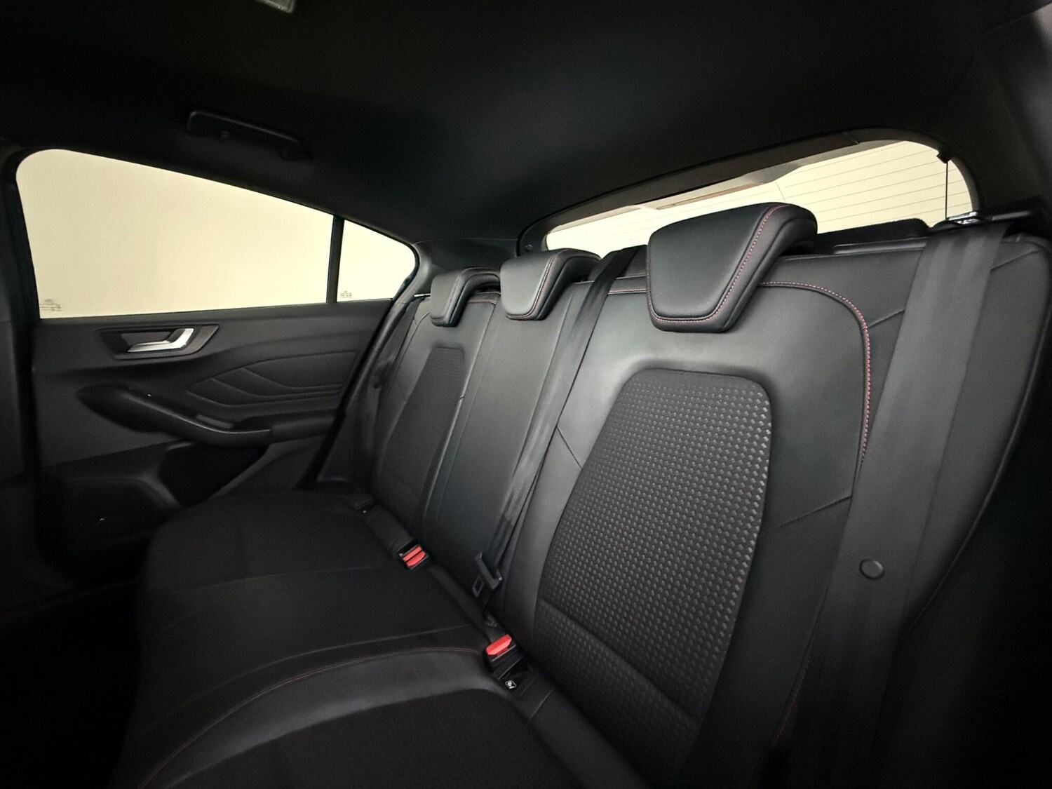 Used Ford Focus 2019 for sale - 78107121: Photo 10