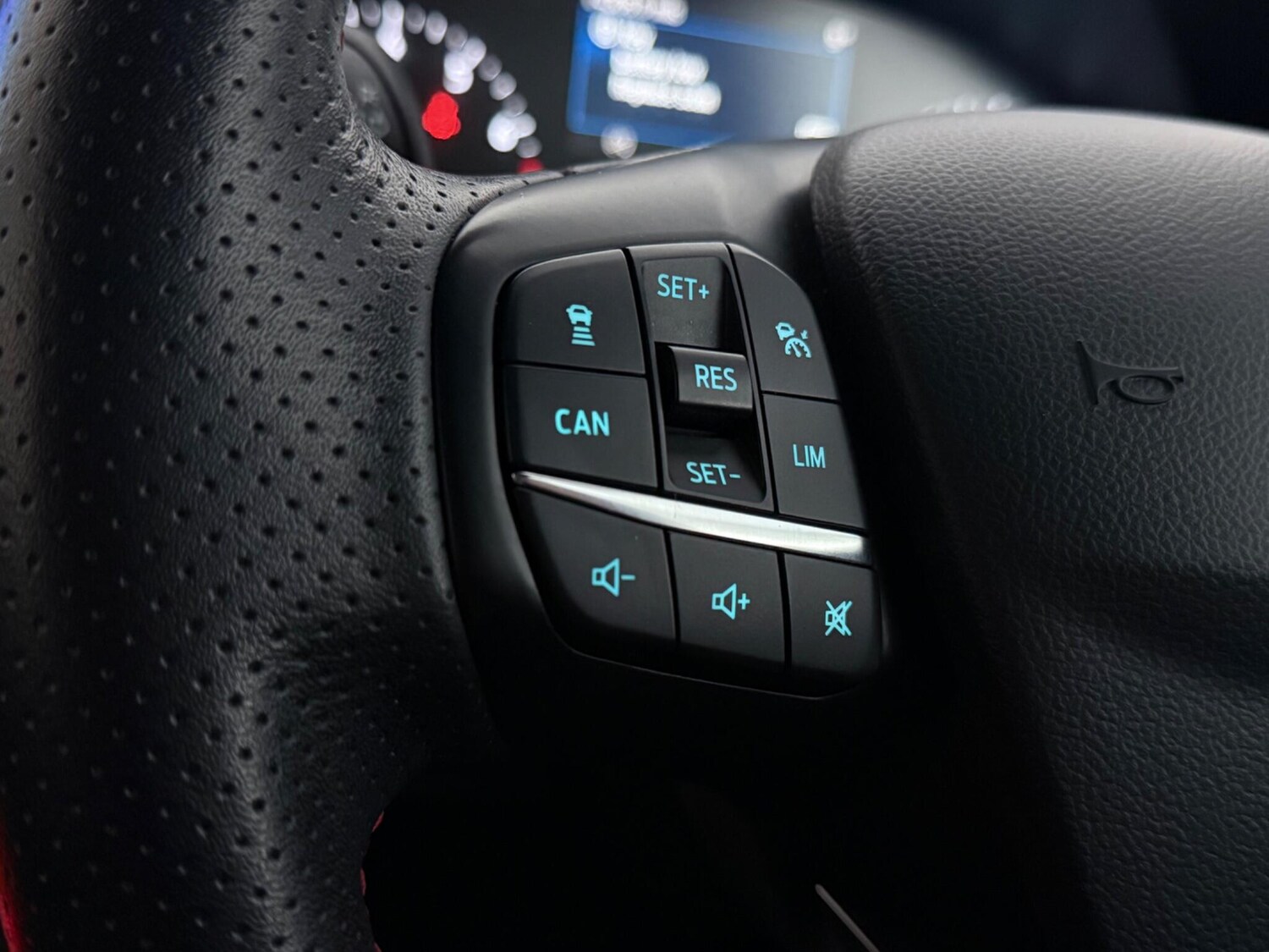 Used Ford Focus 2019 for sale - 78107121: Photo 16