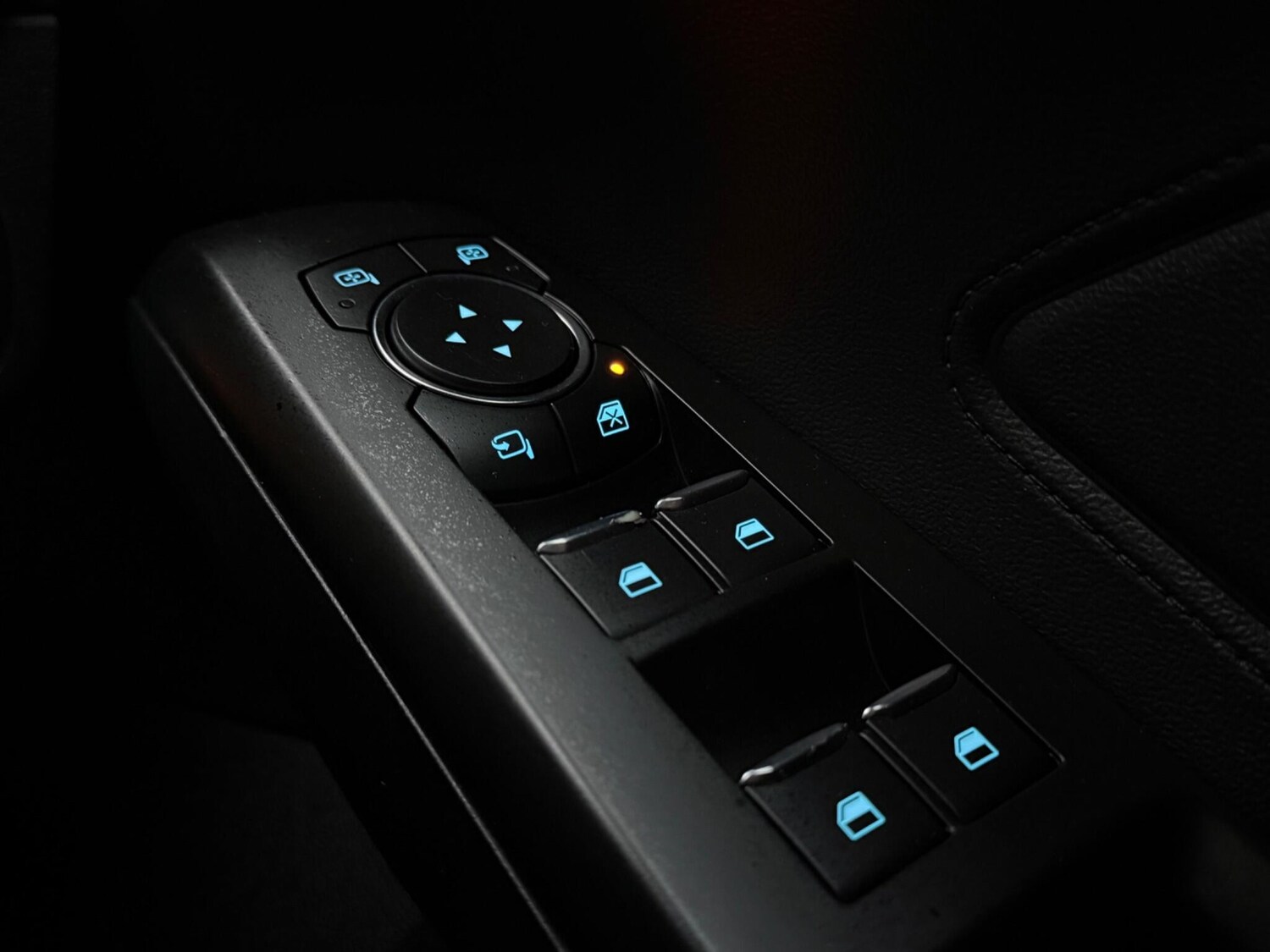 Used Ford Focus 2019 for sale - 78107121: Photo 27