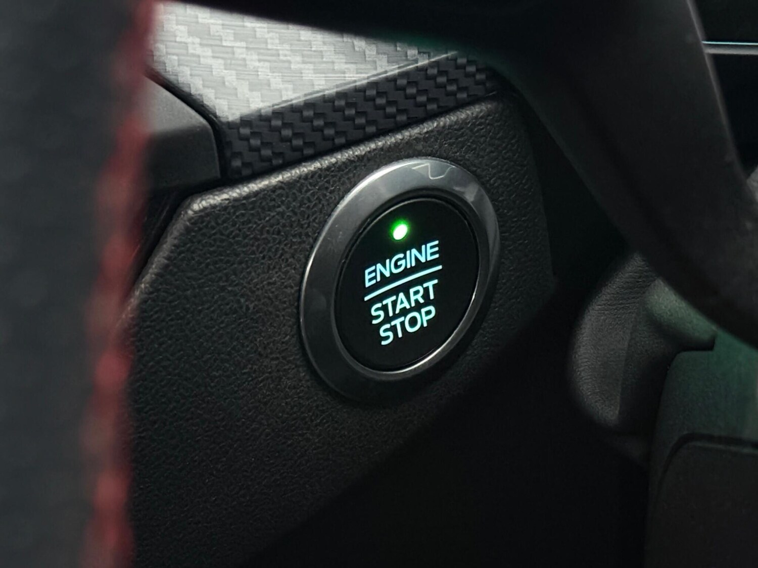 Used Ford Focus 2019 for sale - 78107121: Photo 28