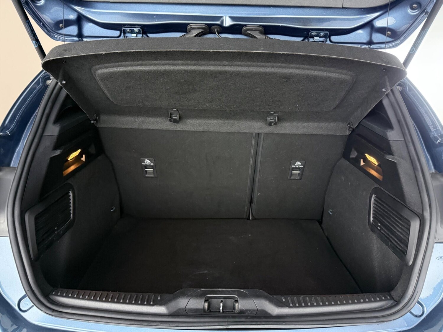 Used Ford Focus 2019 for sale - 78107121: Photo 7