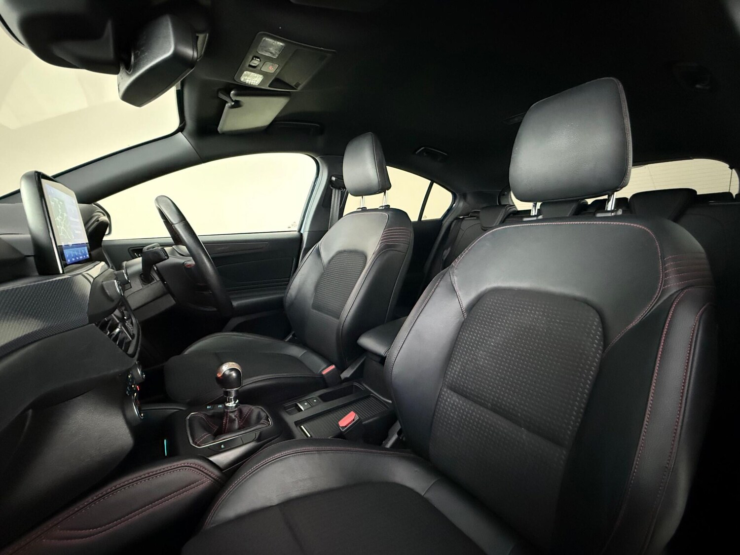 Used Ford Focus 2019 for sale - 78107121: Photo 9