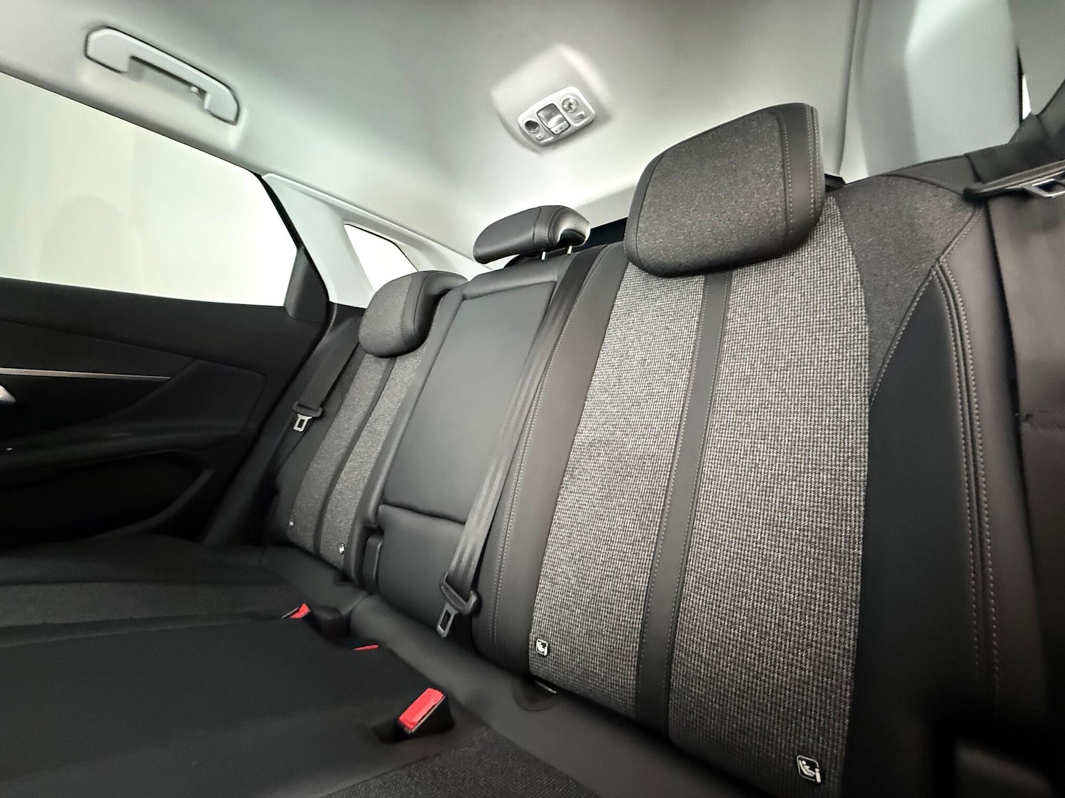 Used Peugeot 3008 2019 for sale - 77243294: Photo 13