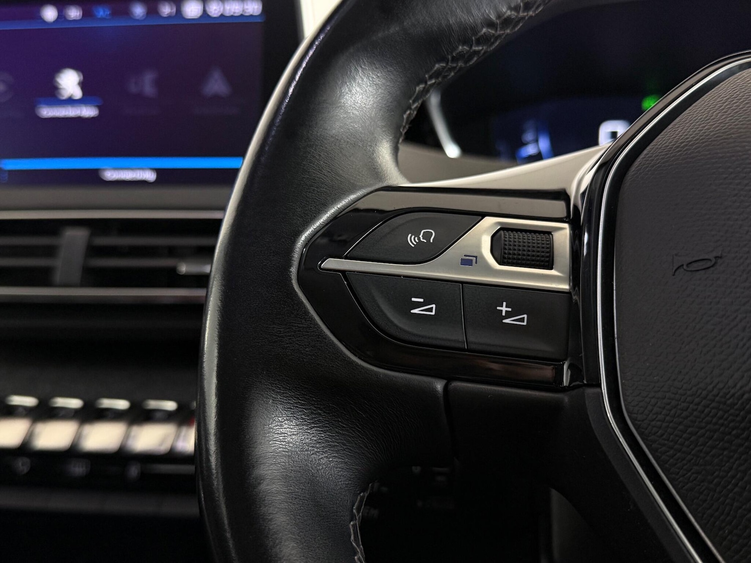 Used Peugeot 3008 2019 for sale - 77243294: Photo 19