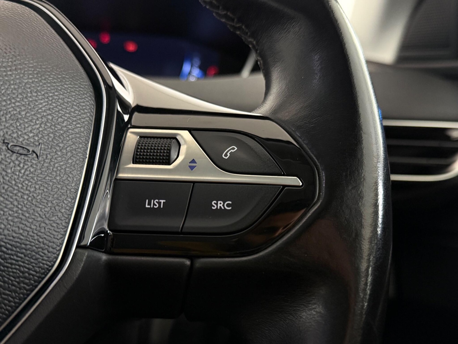 Used Peugeot 3008 2019 for sale - 77243294: Photo 20