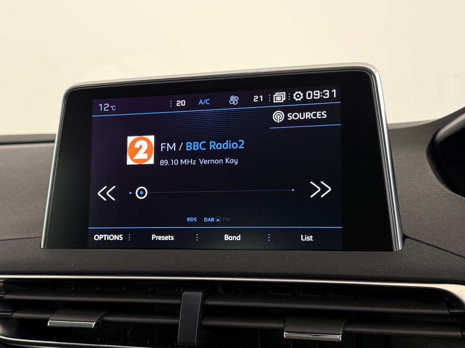 Used Peugeot 3008 2019 for sale - 77243294: Photo 24