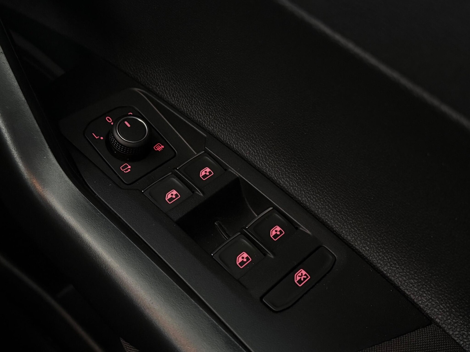 Used Volkswagen Polo 2021 for sale - 77217033: Photo 16