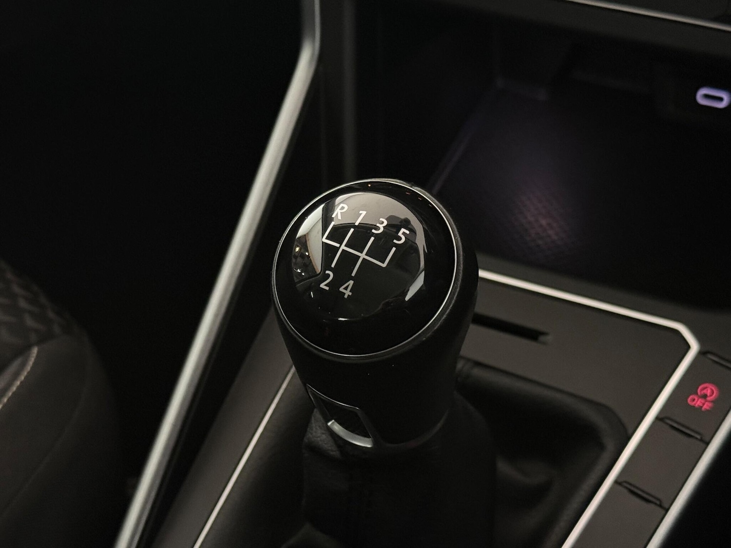 Used Volkswagen Polo 2021 for sale - 77217033: Photo 35