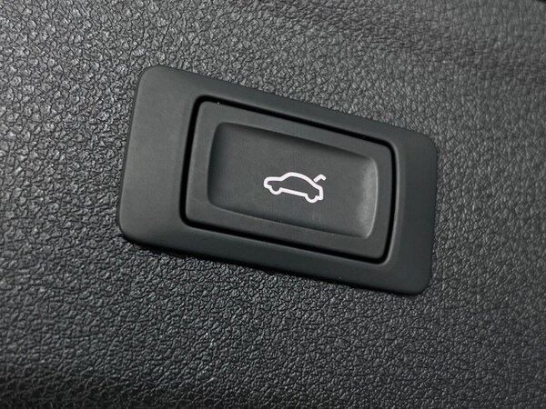 Used Audi Q3 2018 for sale - 76009970: Photo 12