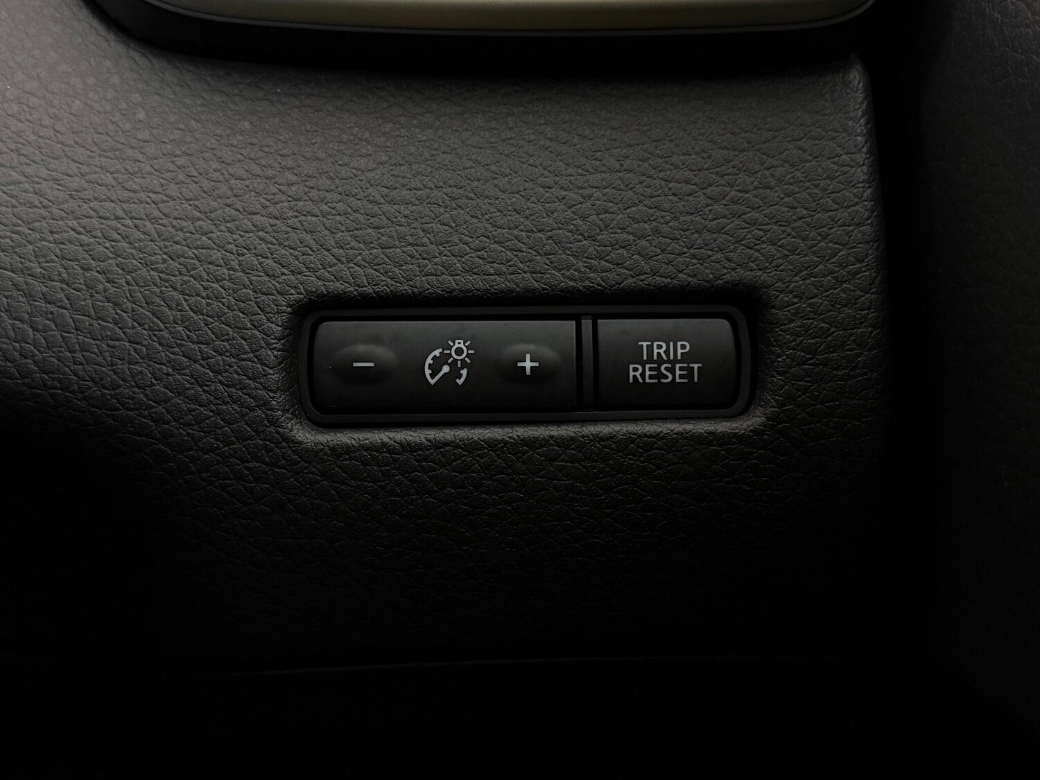 Used Nissan Qashqai 2017 for sale - 77490547: Photo 18