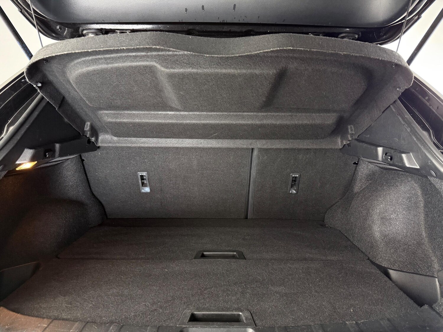 Used Nissan Qashqai 2017 for sale - 77490547: Photo 8