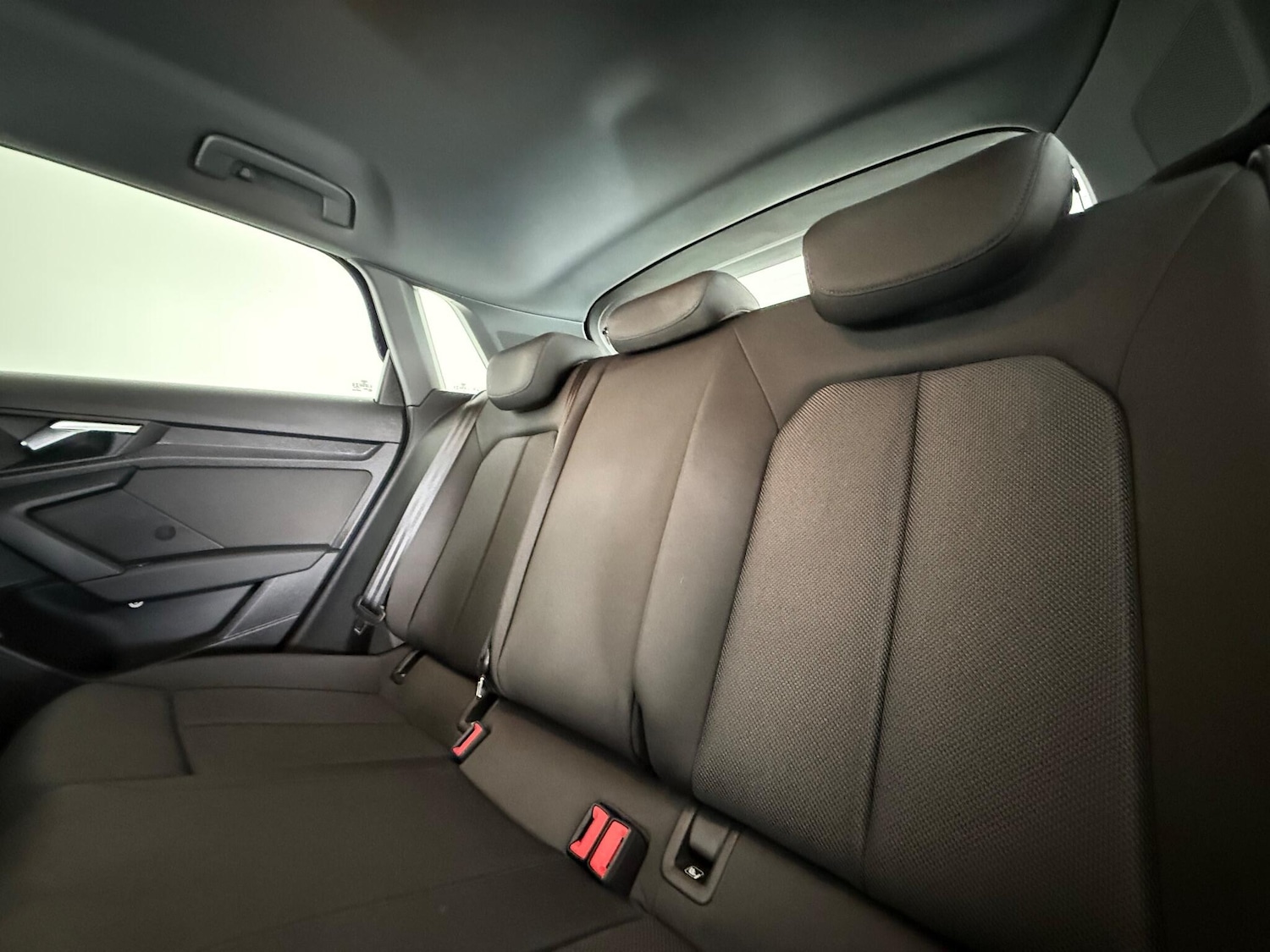 Used Audi A3 2021 for sale - 77280076: Photo 12