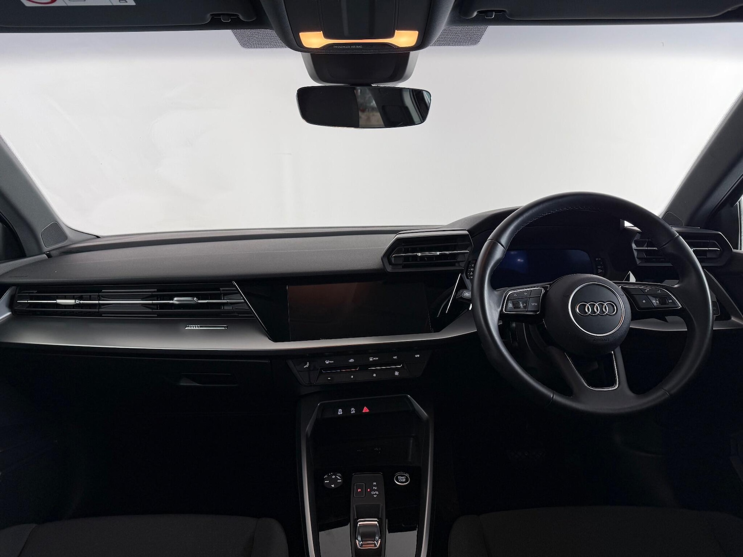 Used Audi A3 2021 for sale - 77280076: Photo 14