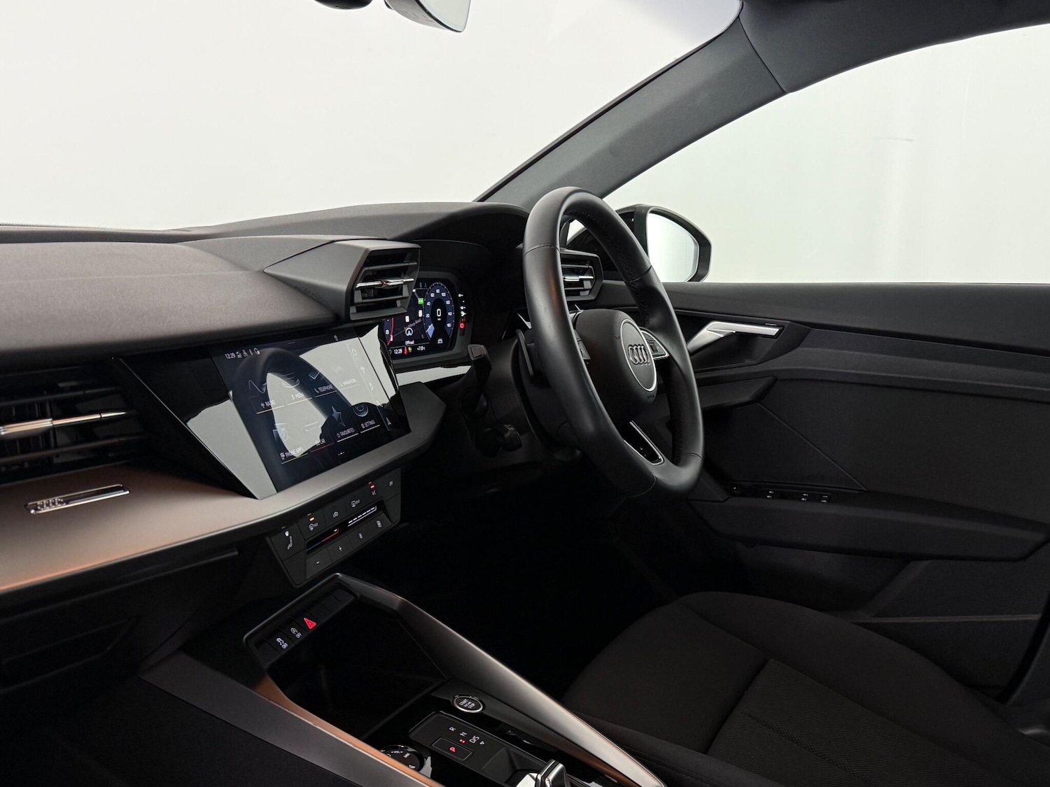 Used Audi A3 2021 for sale - 77280076: Photo 15