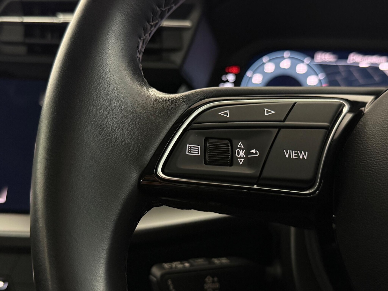 Used Audi A3 2021 for sale - 77280076: Photo 17