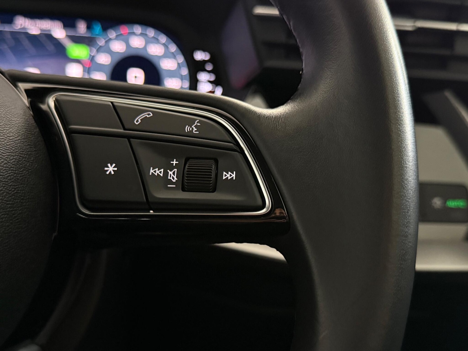 Used Audi A3 2021 for sale - 77280076: Photo 18