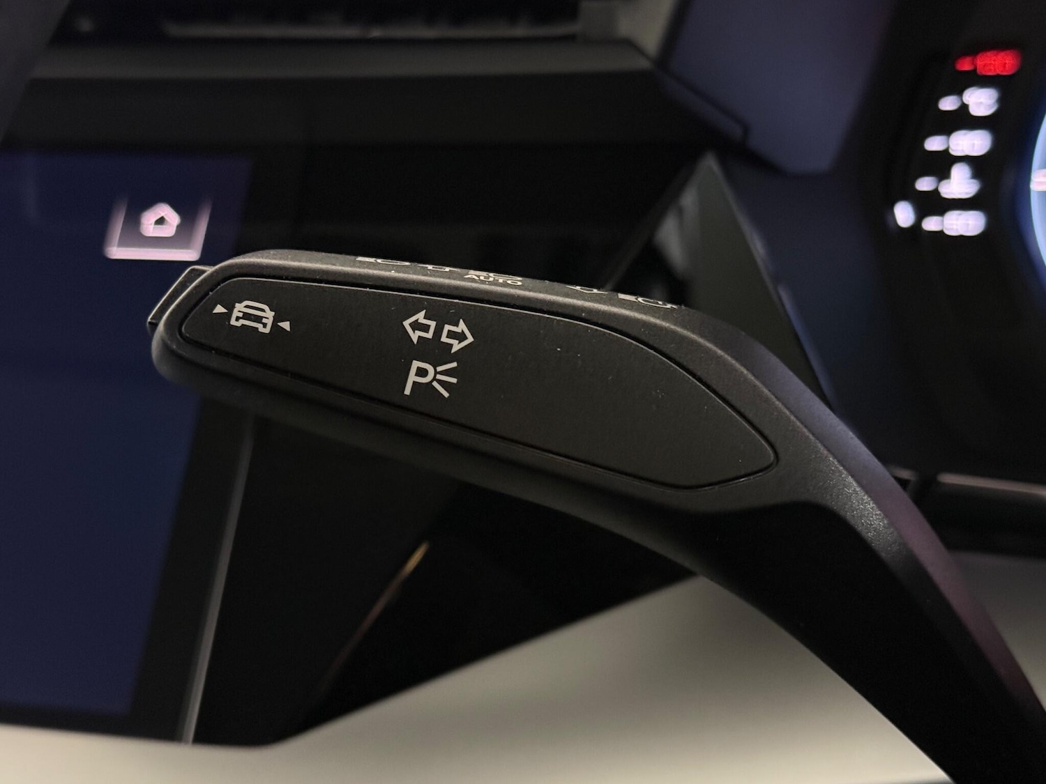 Used Audi A3 2021 for sale - 77280076: Photo 19