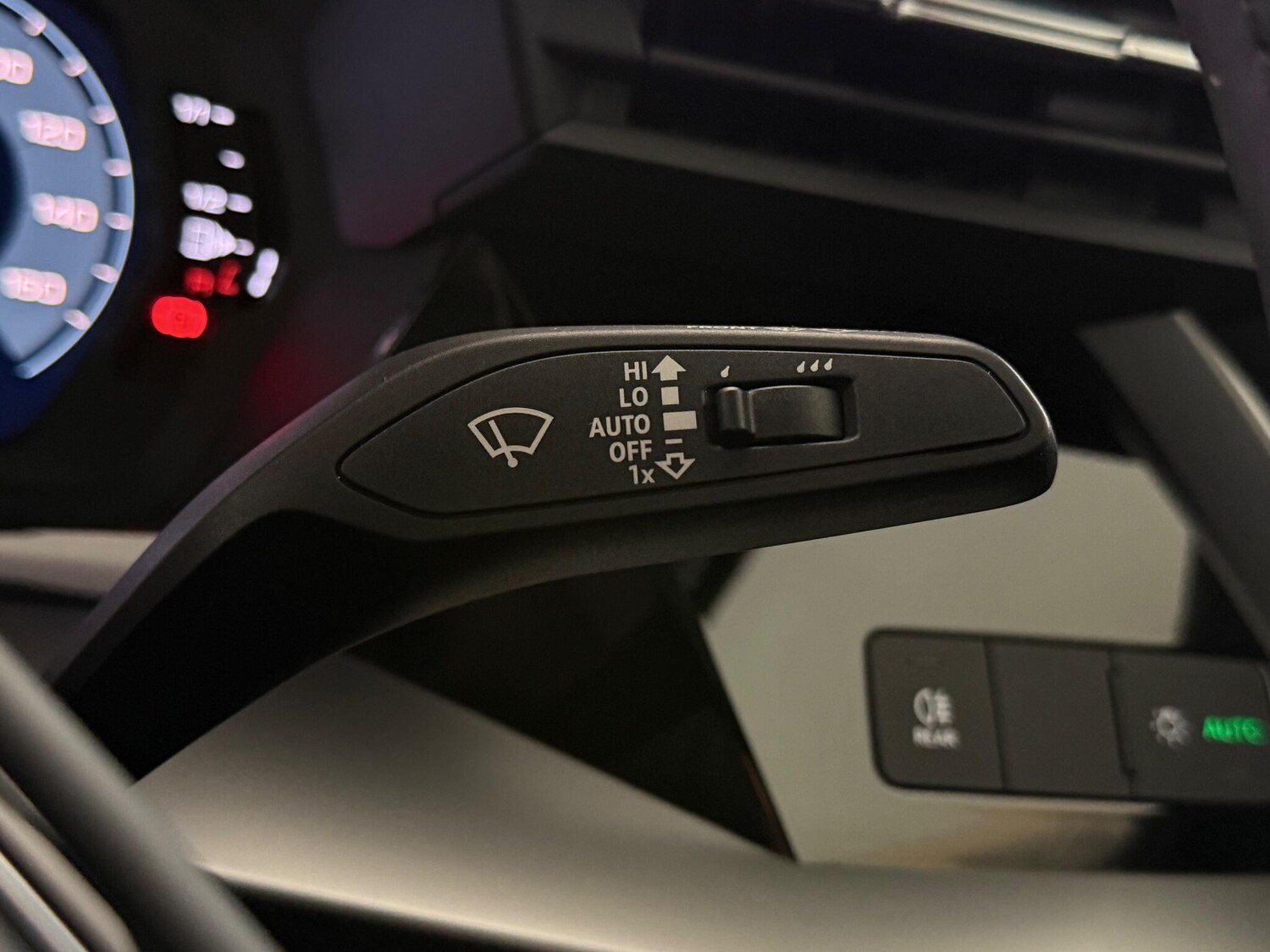 Used Audi A3 2021 for sale - 77280076: Photo 20