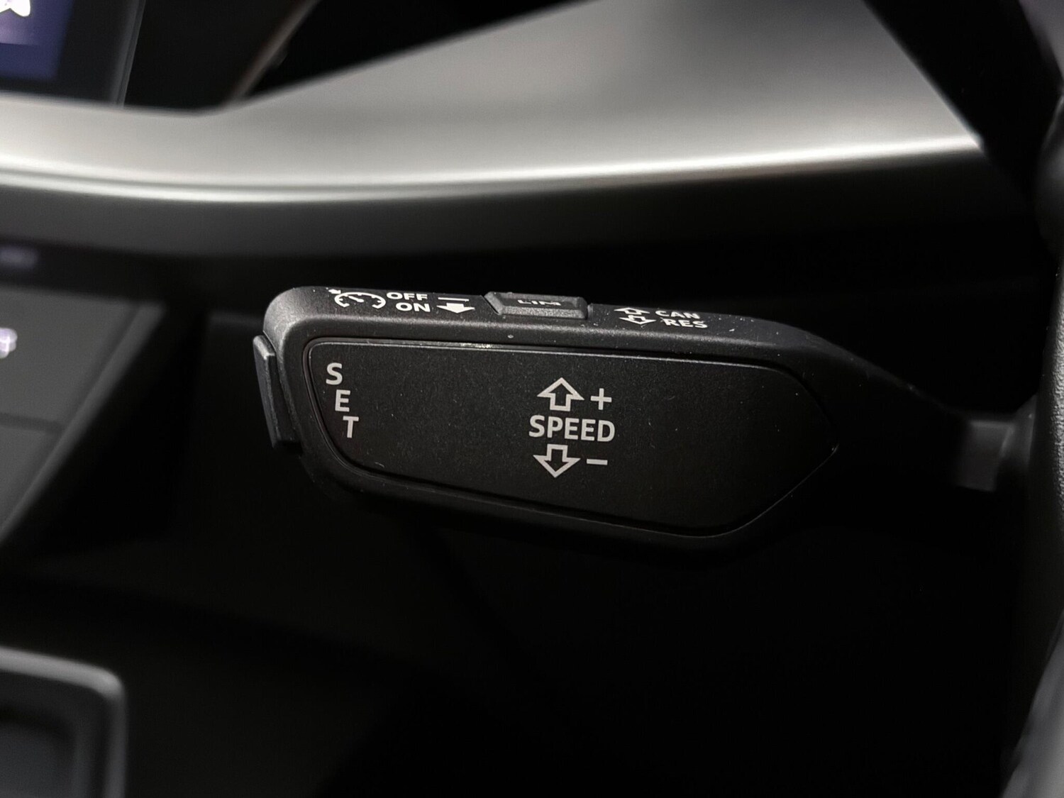 Used Audi A3 2021 for sale - 77280076: Photo 21